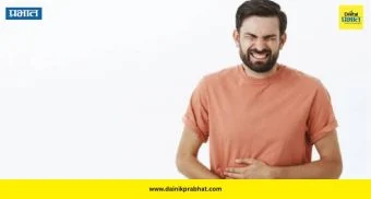 Health Tips: सकाळी उठताच पोटात गॅस होतोय? ‘हे’ सोपे उपाय देतील त्वरित आराम
