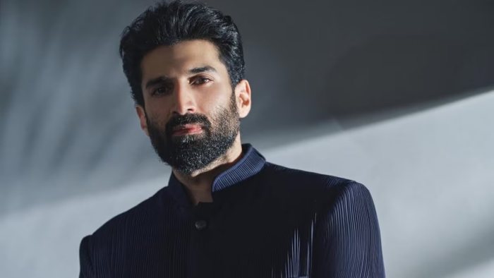aditya roy kapoor