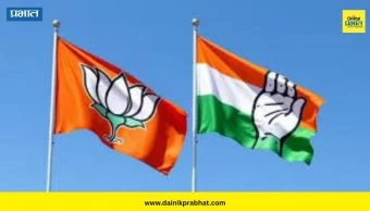 अग्रलेख : बायपोलर सिस्टीमकडे