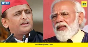 Top Marathi News थंबनेल 4