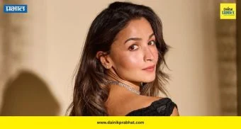 Alia Bhatt: महागड्या स्किनकेअरपेक्षा तुपावर विश्वास! आलिया भट्टने सांगितलं ग्लोइंग स्किनचं देसी सीक्रेट