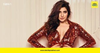Anushka Sharma: रिजेक्शनवर मात करत अनुष्का शर्मा बनली स्टार; ‘रब ने बना दी जोडी’ने बदललं नशीब