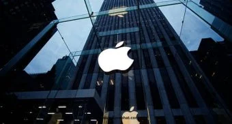 Apple: अमेरिकेत १४ दिवसांत रिटर्न, पण भारतात ‘नो रिफंड’; अॅपलच्या नियमांवर ग्राहक नाराज