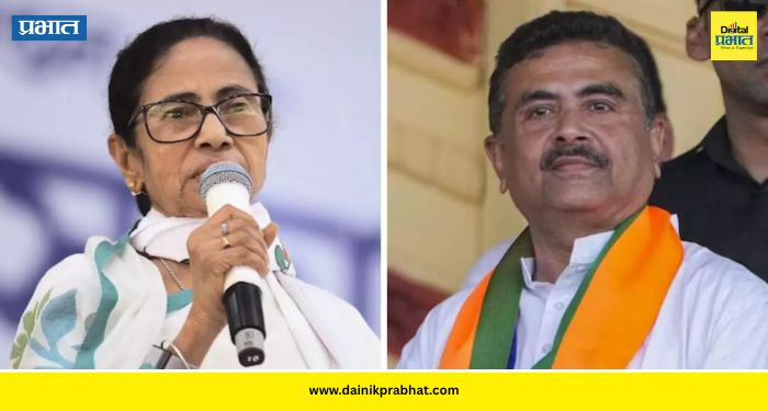 West Bengal Election 2026: