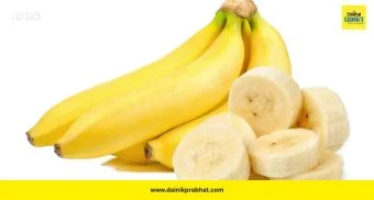 Banana Eating Benefits And Side Effects: उन्हाळ्यात केळं खाणं फायदेशीर की नुकसानकारक? जाणून घ्या संपूर्ण सत्य