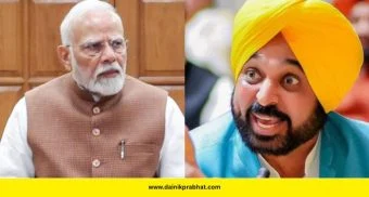 Top Marathi News थंबनेल 1