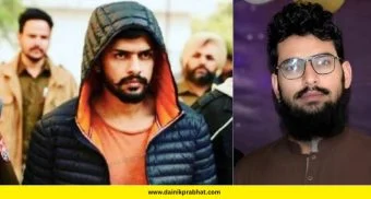राष्ट्रीय थंबनेल 2