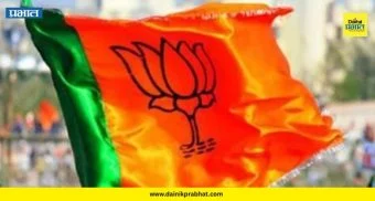 MLC Election : मोठी बातमी! विधानपरिषदेच्या 12 जागांसाठी भाजपच्या संभाव्य उमेदवारांची यादी तयार; रवींद्र चव्हाण दिल्ली दौऱ्यावर