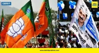 Political News : मुख्यमंत्र्यांना मोठा धक्का; भावाच्या निर्णयाने राज्याच्या राजकारणात खळबळ