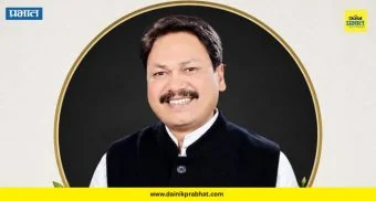 Congress : काॅंग्रेसच्या तरूण निष्ठावान नेत्याचं निधन; राहुल गांधींनी व्यक्त केला शोक
