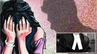 Pune Crime : पुण्यात संतापजनक घटना! धावत्या कारमध्ये महिला वकिलावर अत्याचार
