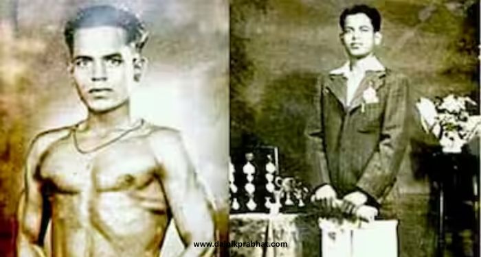 khashaba dadasaheb jadhav