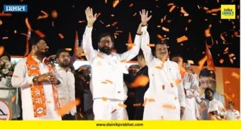Top Marathi News थंबनेल 2