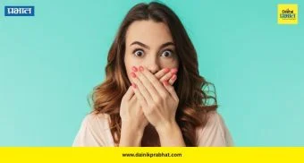 Hiccups: “कोणी आठवण काढतंय” म्हणून उचकी लागते का? जाणून घ्या यामागचं खरं कारण