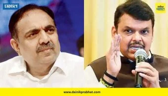 Jayant Patil : जयंत पाटलांचं मुख्यमंत्र्यांना पत्र; कांदा उत्पादक शेतकऱ्यांसाठी केली 'ही' मागणी