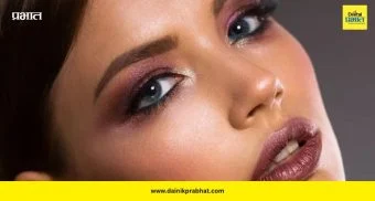 kajal side effects: दररोज काजळ लावता? डोळ्यांसाठी ठरू शकतात 5 मोठे धोके