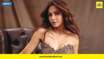 kriti kharbanda : पंतप्रधान मोदींच्या इटली दौऱ्यानंतर कृती खरबंदाची पोस्ट चर्चेत! लक्षवेधक कॅप्शन, ग्लॅमरस फोटोमुळे चाहते घायाळ