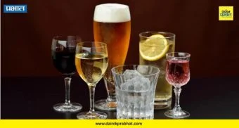 liquor price hike: मद्य आणि बिअर 20% पर्यंत महागण्याची शक्यता; महागाईची मुख्य कारणे जाणून घ्या..