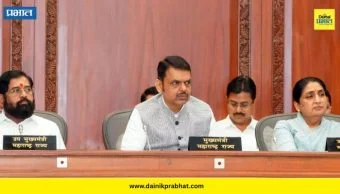 Vidhan Parishad Election 2026: विधानपरिषदेसाठी महायुतीचा अंतिम जागावाटप निश्चित; शिंदेंना 'इतक्या' जागांवर समाधान मानावे लागणार
