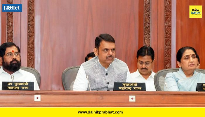 Vidhan Parishad Election 2026: विधानपरिषदेसाठी महायुतीचा अंतिम जागावाटप निश्चित; शिंदेंना 'इतक्या' जागांवर समाधान मानावे लागणार