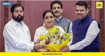 राजकारण थंबनेल 2
