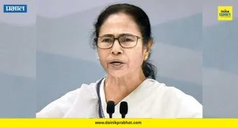राजकारण थंबनेल 1