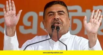 Top Marathi News थंबनेल 4