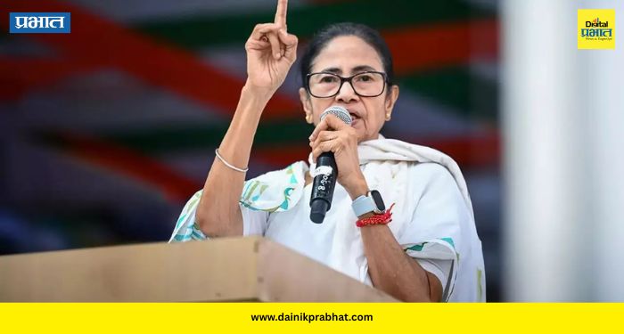 West Bengal Election 2026: