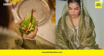 Manisha Rani: 28 व्या वर्षी मनीषा राणीचं मुंबईत स्वप्नातील घर पूर्ण; गृहप्रवेशाचे फोटो झाले व्हायरल