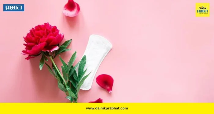 Menstrual Hygiene Day: मासिक पाळी आणि समाजाची ‘वैचारिक स्वच्छता’!