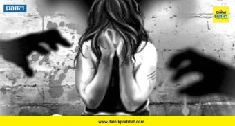 Pune Crime : पुणे शहर 'विकृती'च्या विळख्यात? ३ महिन्यांत ५० अत्याचार; तुमची मुलं सुरक्षित आहेत का?