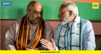 Bengal CM News: बंगालमध्ये भाजपही देणार महिला मुख्यमंत्री? 'या' नावांची जोरदार चर्चा सुरू; शपथविधी सोहळा 9 मे रोजी