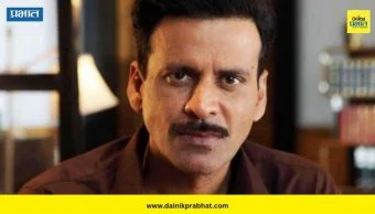 Top Marathi News थंबनेल 4