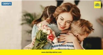 Mothers Day: मदर्स डे ला आईला द्या आरोग्याची खास भेट! ‘हे’ हेल्दी गिफ्ट्स आणतील तिच्या चेहऱ्यावर आनंद