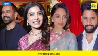 Top Marathi News थंबनेल 3