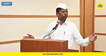 Top Marathi News थंबनेल 4