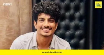 Palash Muchhal: २५ लाखांच्या फसवणुकीचा आरोप! पलाश मुच्छल अडचणीत; जातीय टिप्पणी प्रकरणात सांगलीत गुन्हा दाखल