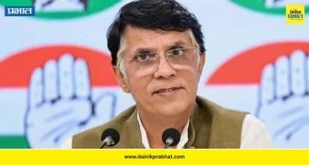 Top Marathi News थंबनेल 5