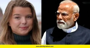 राष्ट्रीय थंबनेल 3