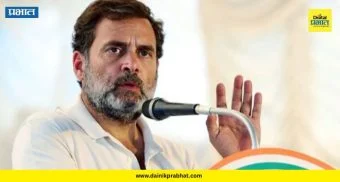 राष्ट्रीय थंबनेल 3