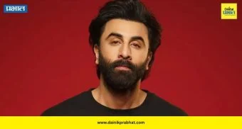 Ranbir Kapoor: अयोध्येत रणबीर कपूरची मोठी गुंतवणूक; म्हणाला… “अयोध्येनेच मला निवडलं!”