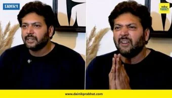 Top Marathi News थंबनेल 2