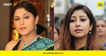 Roopa Ganguly vs Lovely Maitra: सोनारपूर दक्षिणमध्ये अभिनेत्रींची थेट टक्कर; रूपा गांगुली विरुद्ध लव्हली मैत्रा, कोण मारणार बाजी?