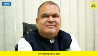 राजकारण थंबनेल 3