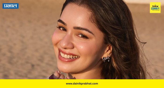 Sara Tendulkar: “तुम्ही खूप घाणेरडे आहात”; पापाराझींवर संतापली सारा तेंडुलकर