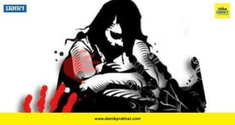 Satara: लॉजवर वेश्या व्यवसाय चालविणार्‍या पाचजणांवर गुन्हा कराडामध्ये गुन्हे शाखेची कारवाई; दोन युवतींची सुटका