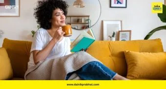 Self Care: आठवड्यातला एक दिवस फक्त स्वतःसाठी! सेल्फ केअरचे हे मॉडर्न उपाय नक्की करून पाहा