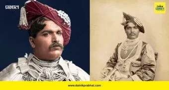Rajarshi Shahu Maharaj: १०४ वर्षांनंतरही जिवंत शाहू महाराजांचा वारसा; समतेच्या कामाच्या खुणा आजही ठळक