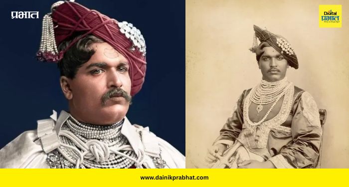 Rajarshi Shahu Maharaj: १०४ वर्षांनंतरही जिवंत शाहू महाराजांचा वारसा; समतेच्या कामाच्या खुणा आजही ठळक