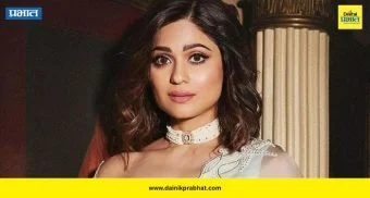 Shamita Shetty: ‘लग्न करून नेमकं काय मिळवलं?’; ट्रोलर्सना शमिता शेट्टीचं सडेतोड उत्तर